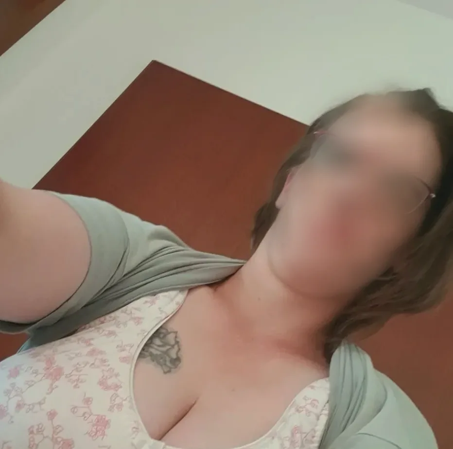 Astrid, 35