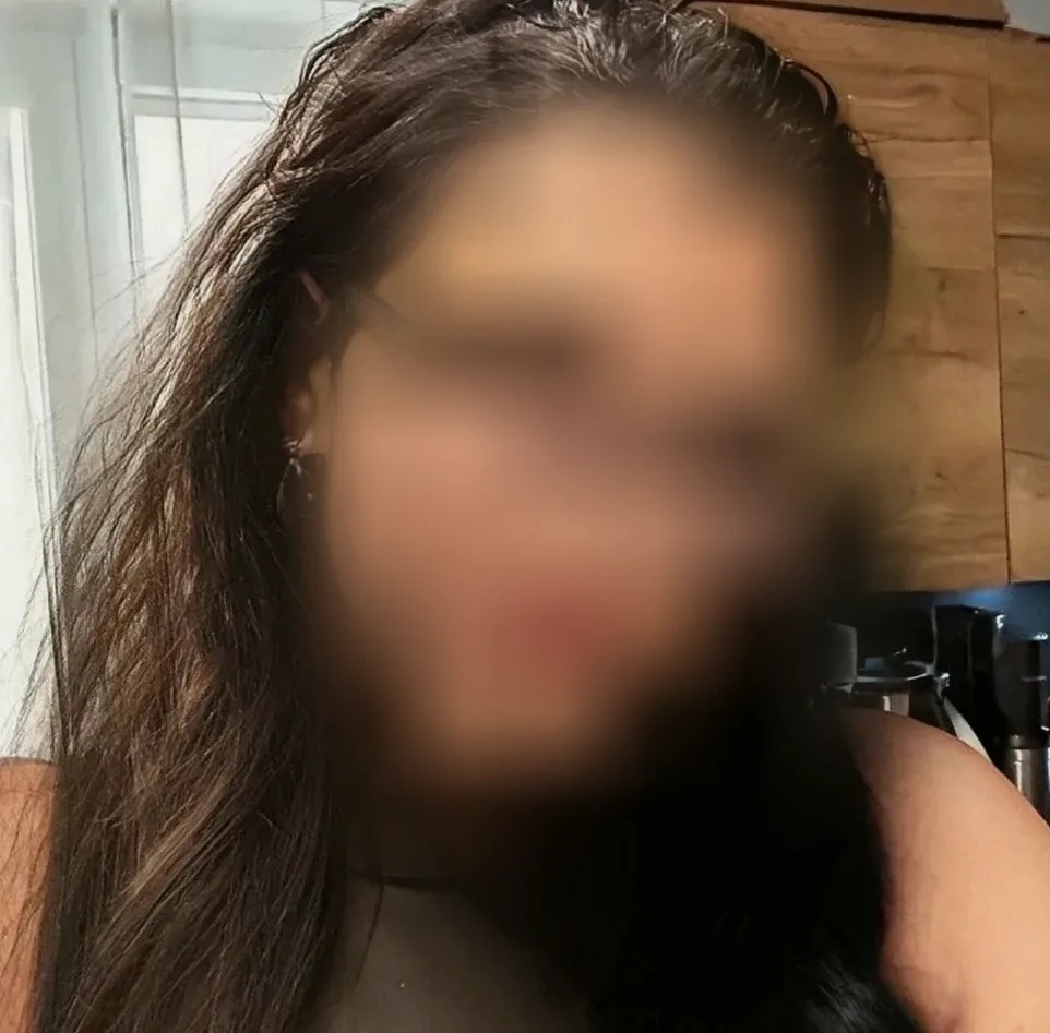 Ida, 39