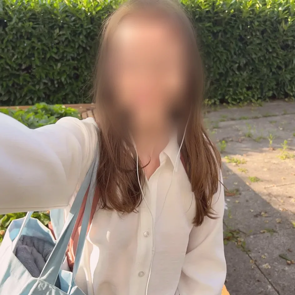 Linnéa, 22