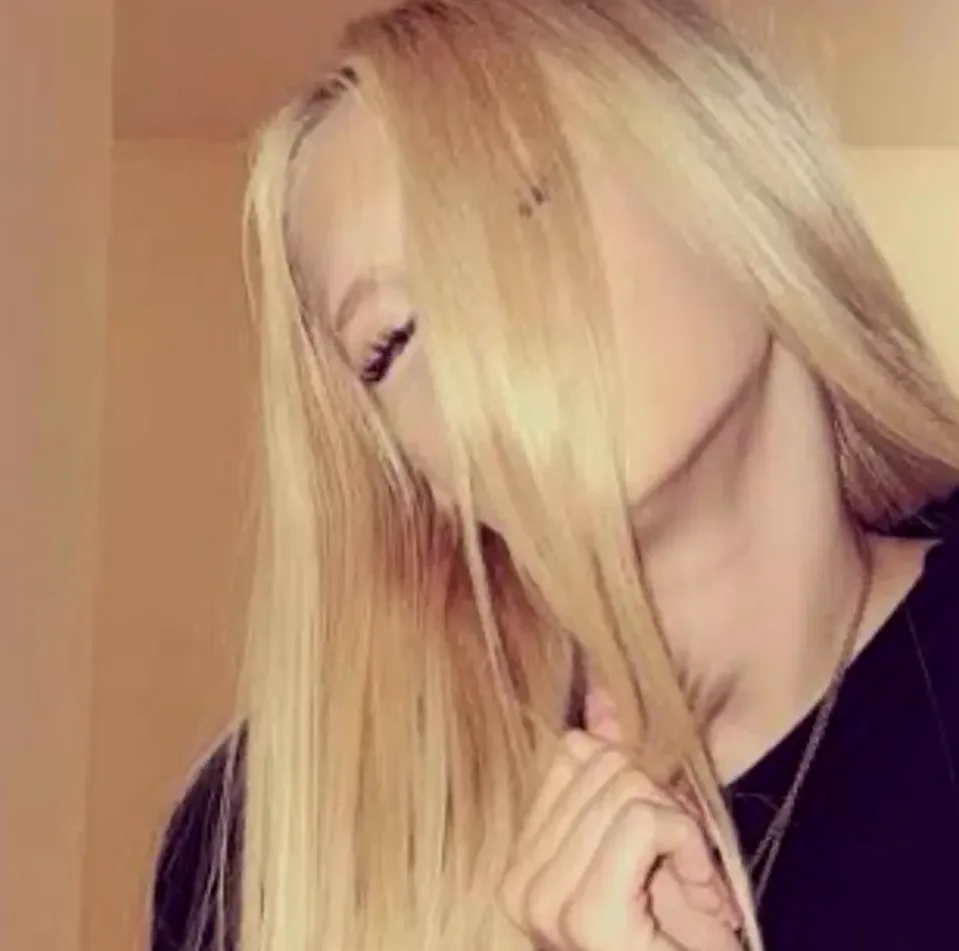 Maja, 34