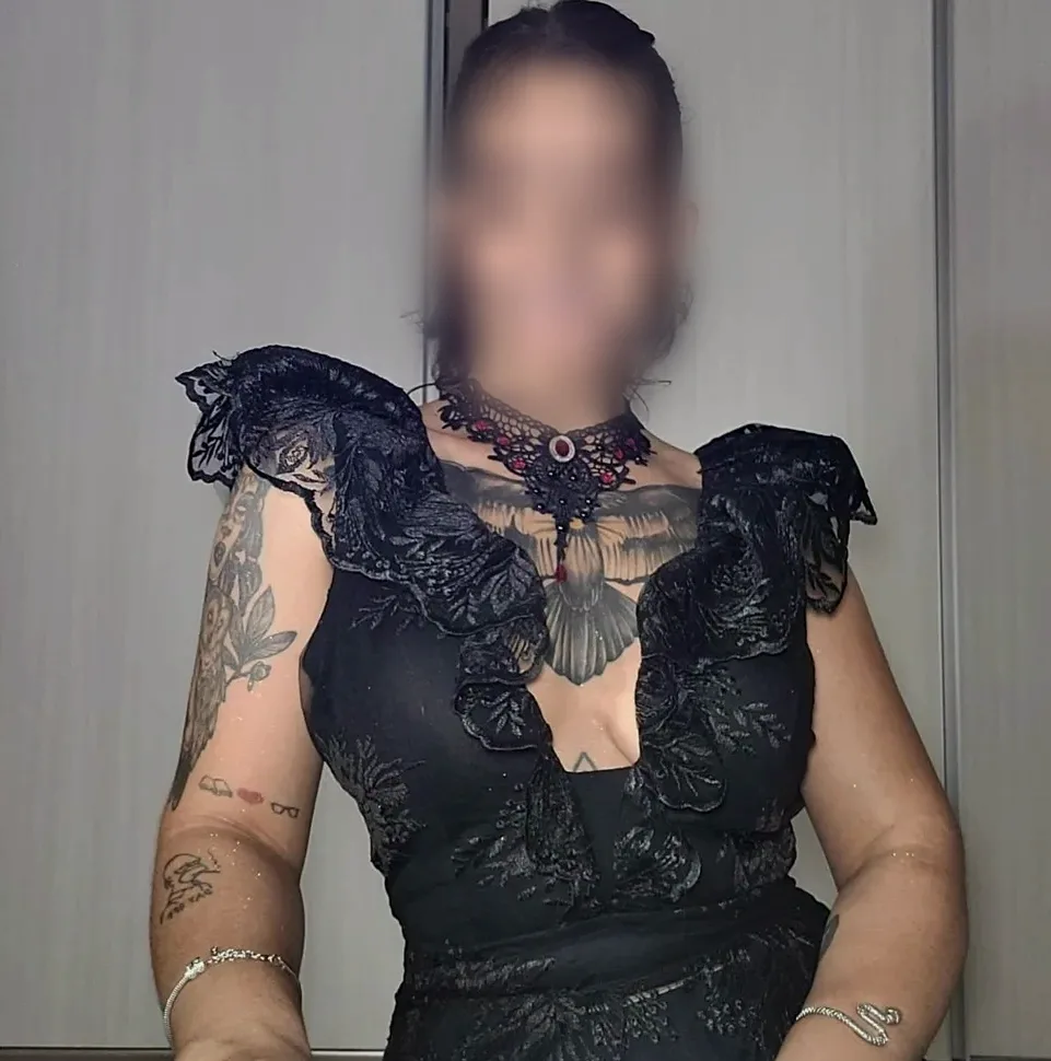 Maja, 30