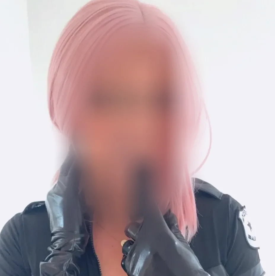 Margareta, 35