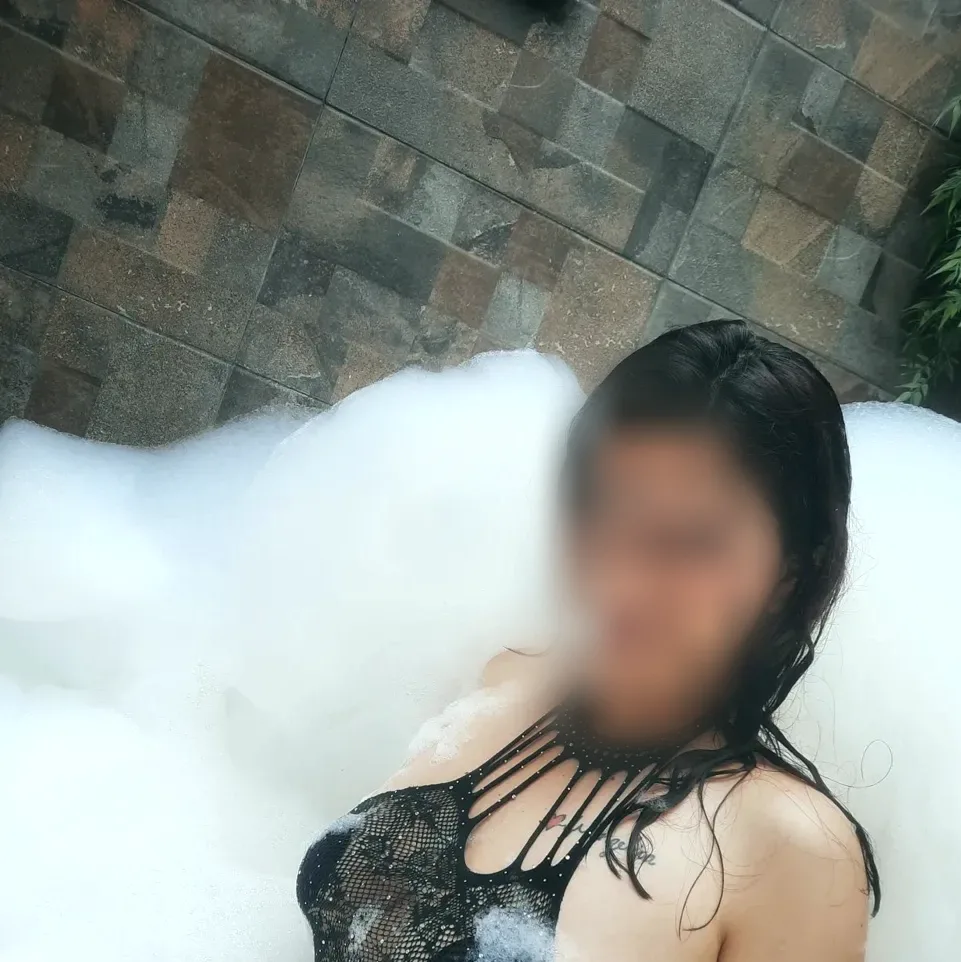Nellie, 26