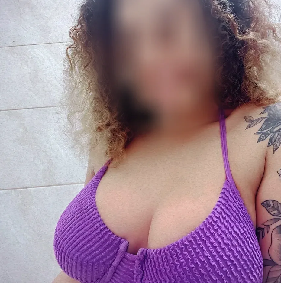 Siri, 32