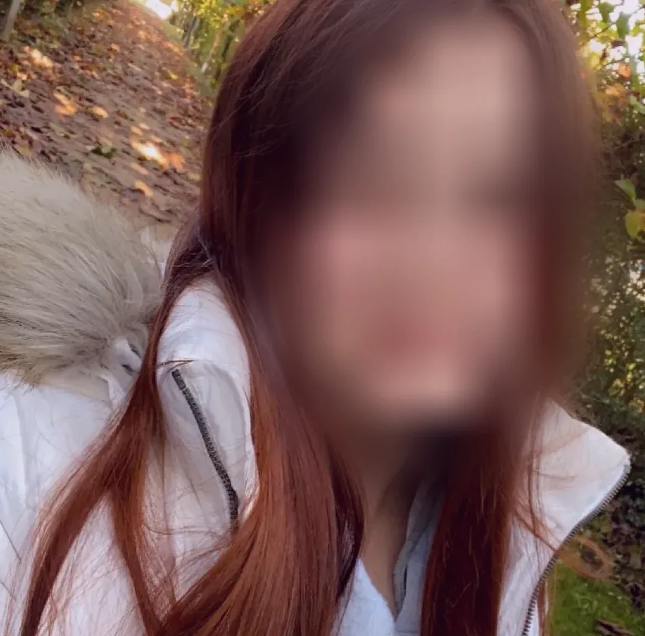 Zainab, 21